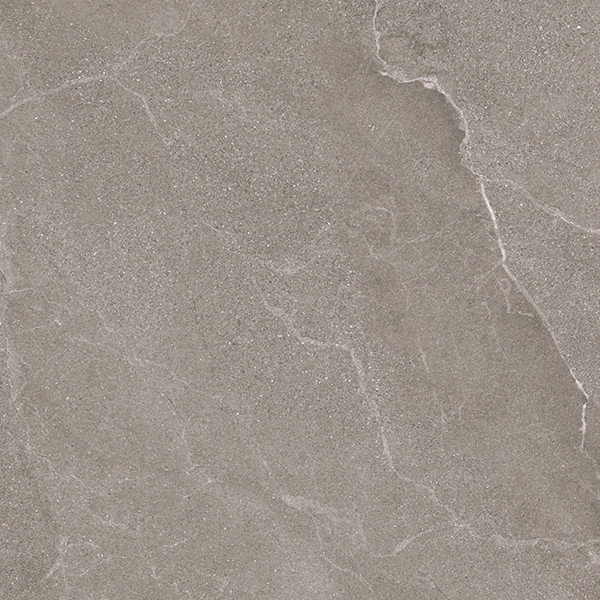 Cortina Stone – Fumo