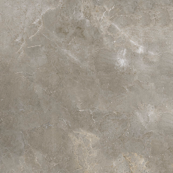 Art Stone – Abyss Grey