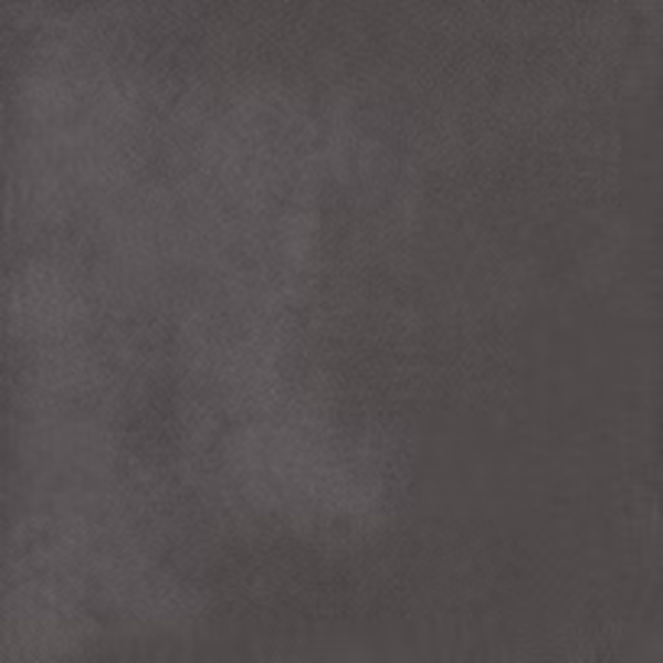Base – Lave