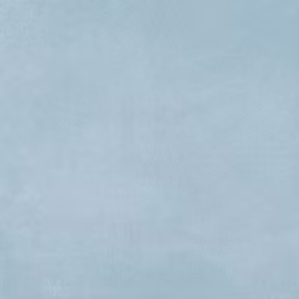 Base – Ciel