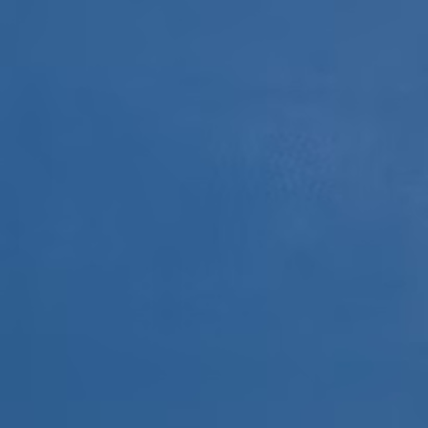 Base – Azur