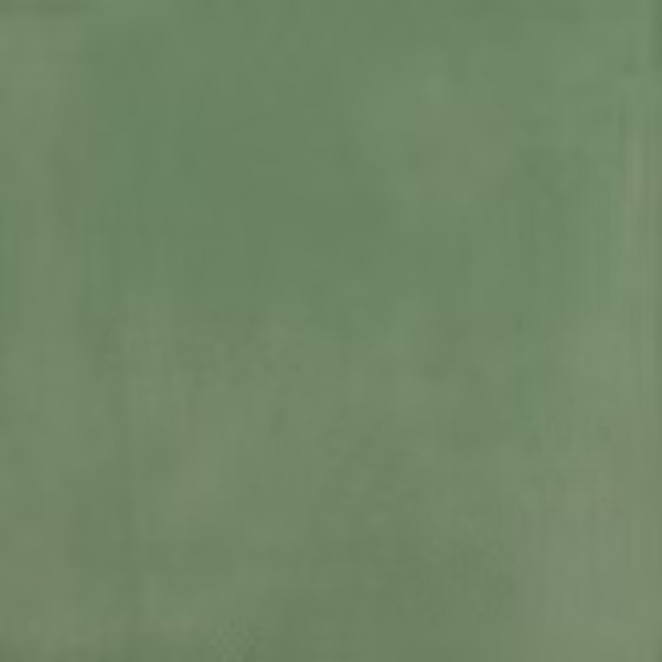 Base – Olive