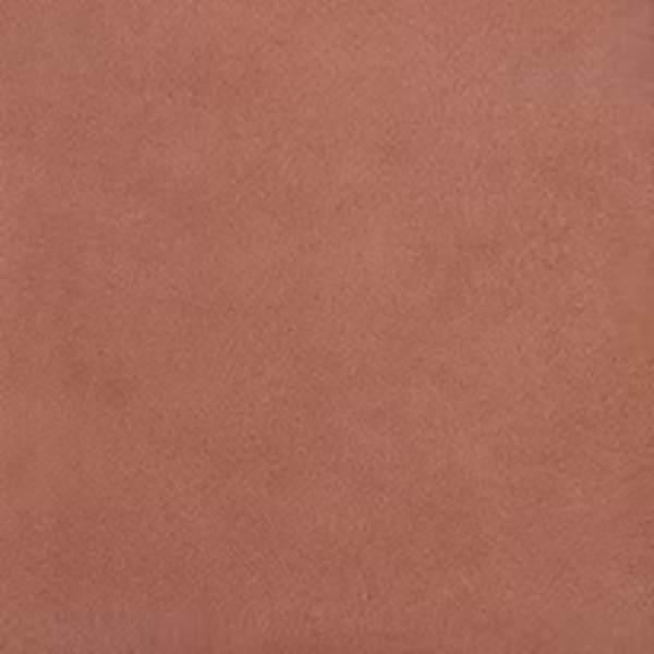 Base – Brique