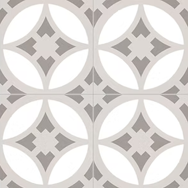 Classic – F Nuage