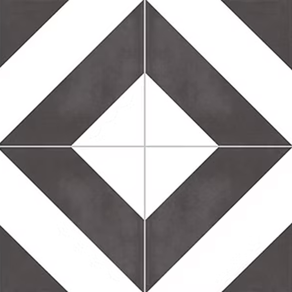 Classic – Diago Noir