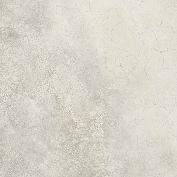 Camouflage - White Beton