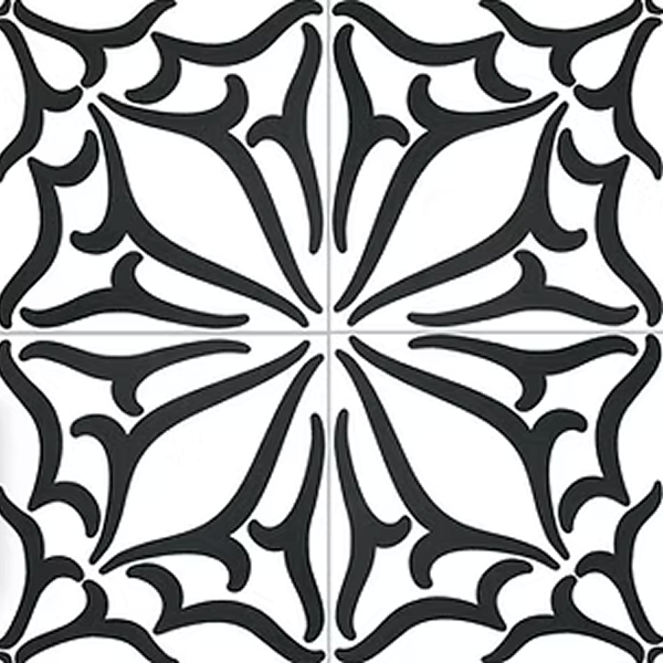 Classic – C Noir