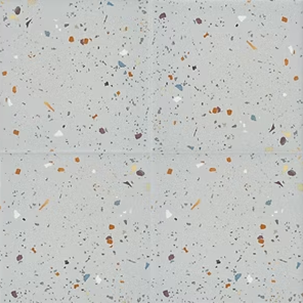 Glasits – Grey