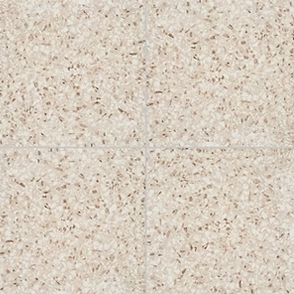 Terrazzo – Beige
