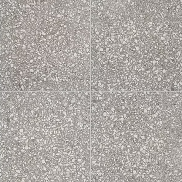 Terrazzo – Grigio