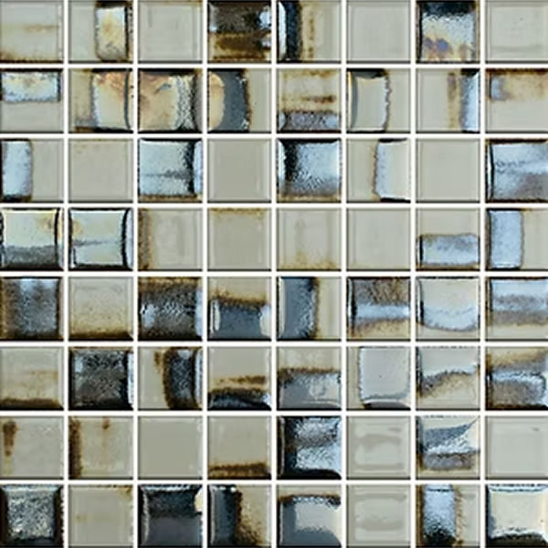 Oxide – 02