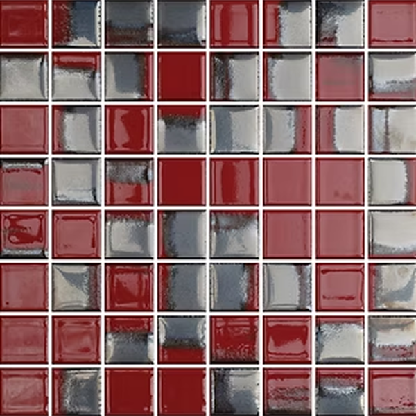 Oxide – 30