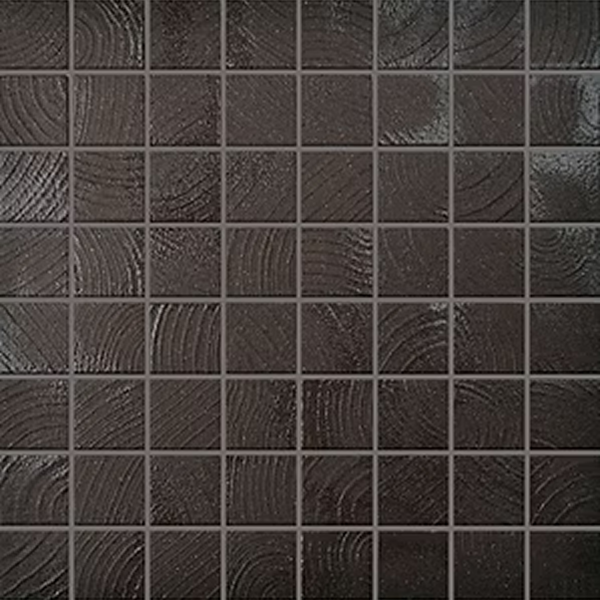 Curves – 20