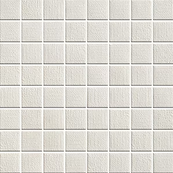 Texture – 00