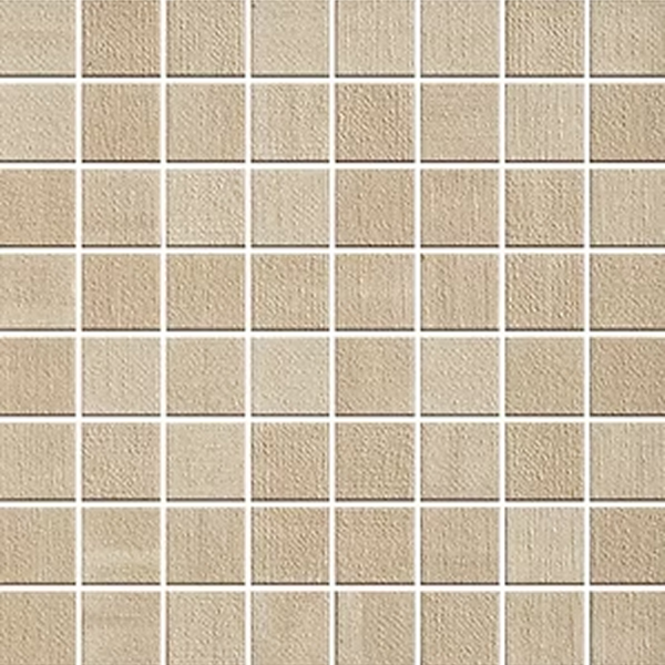 Texture – 10