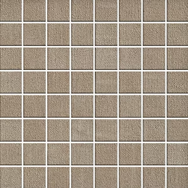 Texture - 15