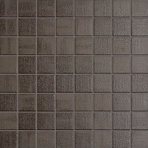 Texture - 20