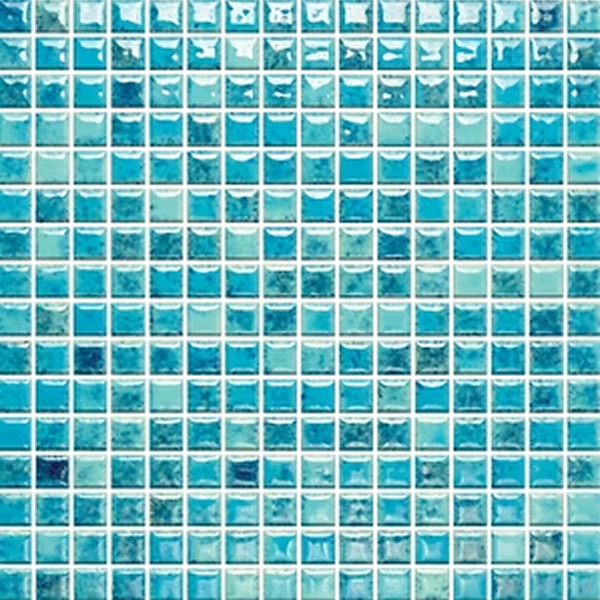 Acqua - 65