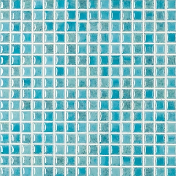 Acqua – 64