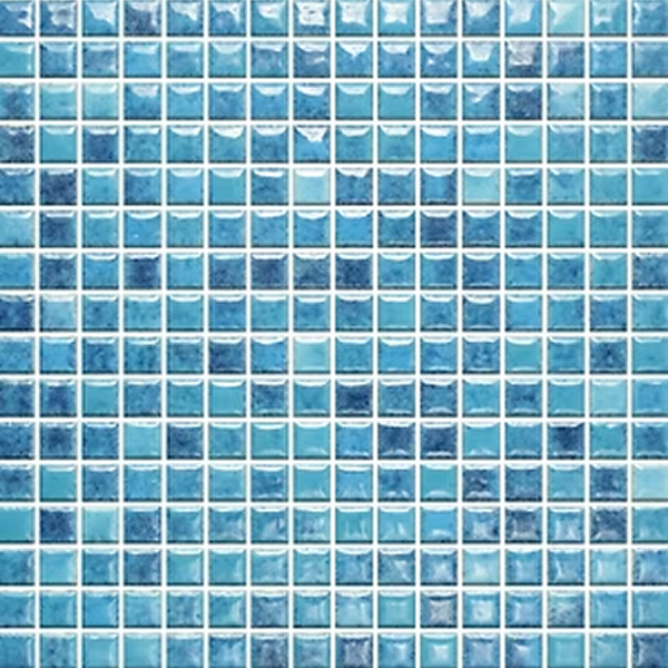 Acqua – 68