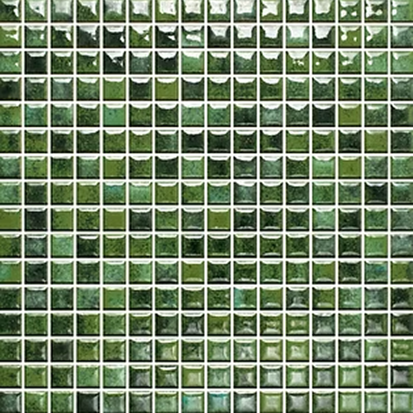 Acqua – 60