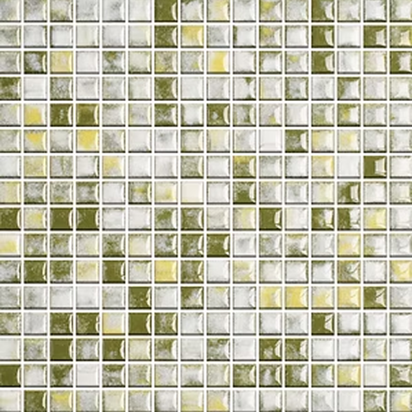 Acqua – 57