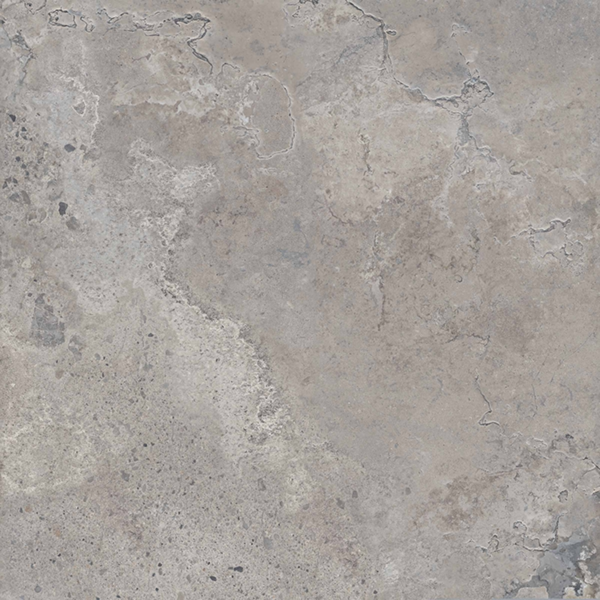 Pietra Viva – Aude Grey