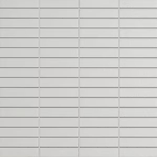 Lines – 02
