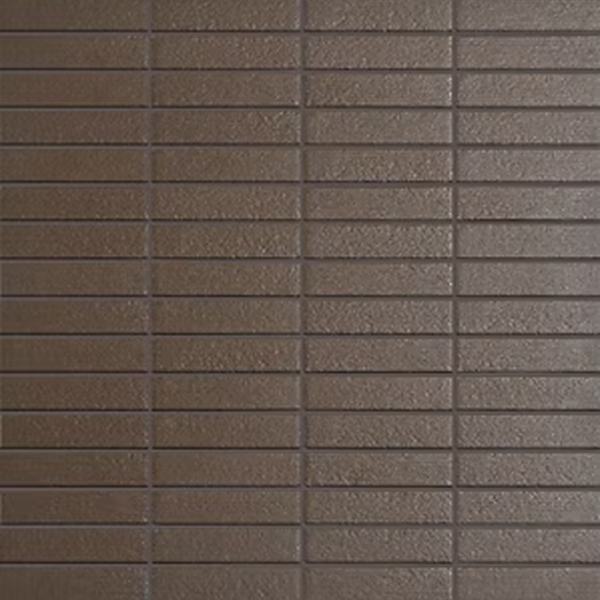 Lines – 20