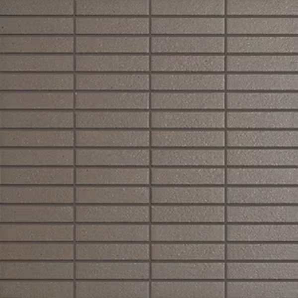 Lines – 18