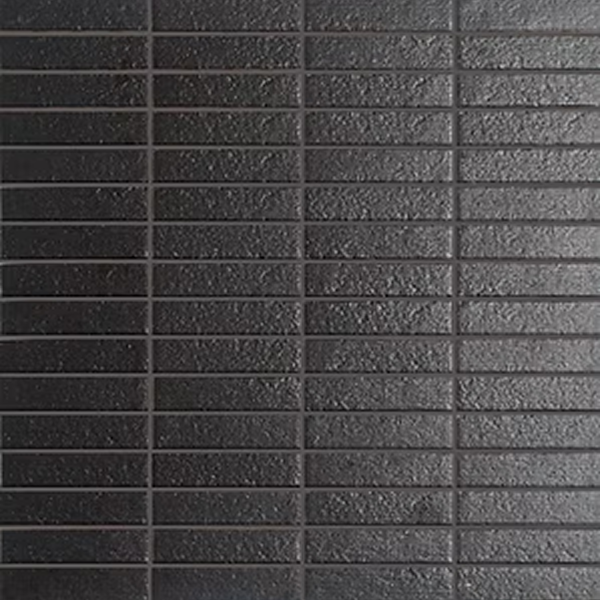 Lines - 99