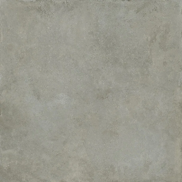 Miro – Ashen
