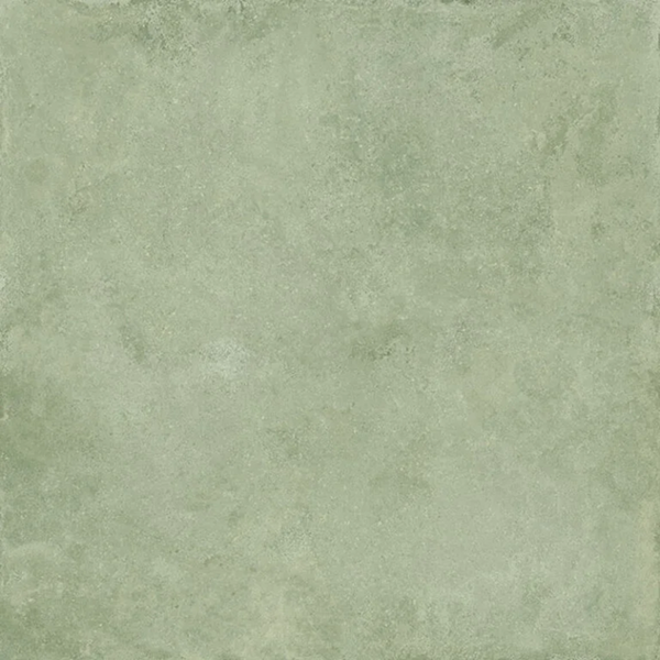 Miro – Basil