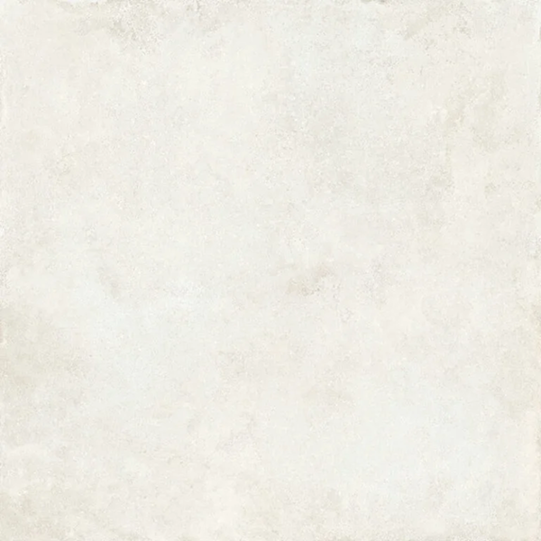 Miro – Chalk