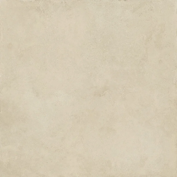 Miro – Champagne