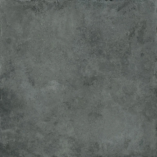 Miro – Graphite