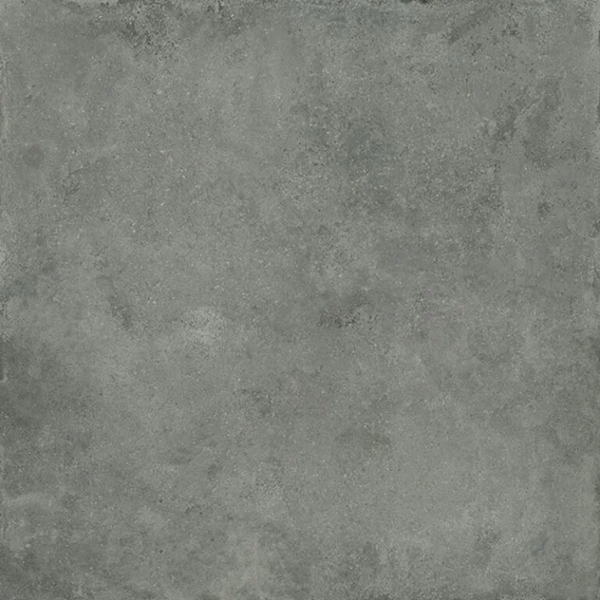 Miro – Grey