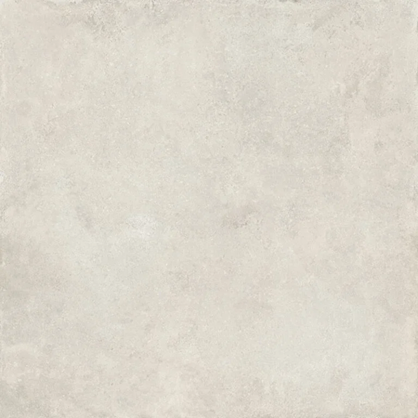 Miro – Ivory