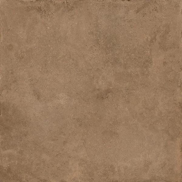 Miro – Leather
