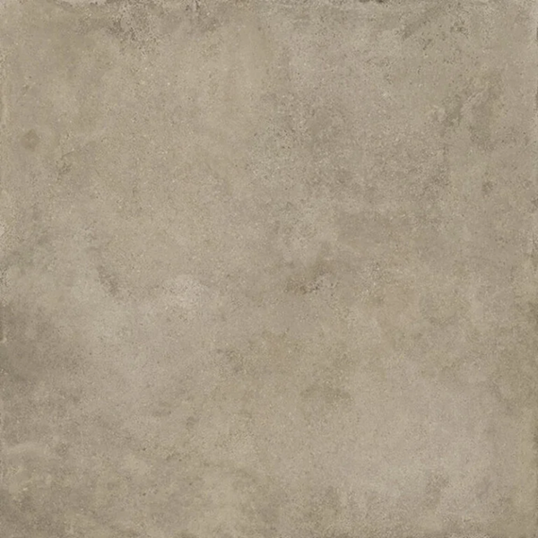 Miro – Loom