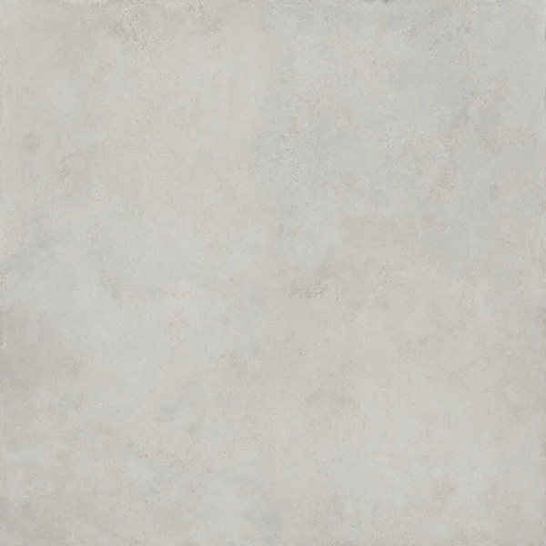 Miro – Powder