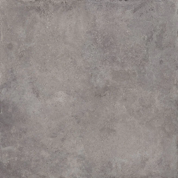Miro – Sienna