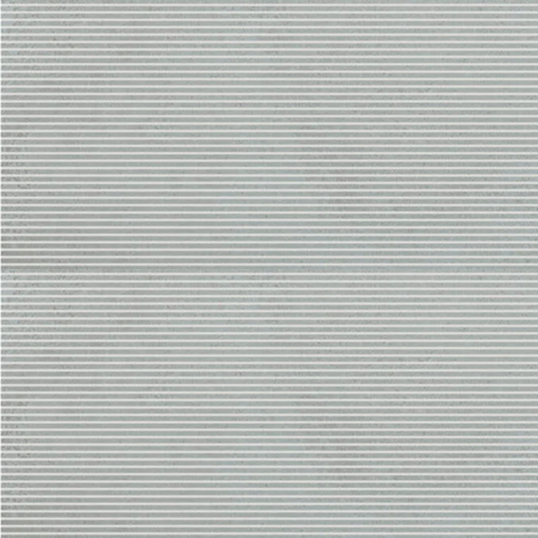 Miro – Chalk Stripe