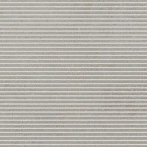 Miro – Powder Stripe