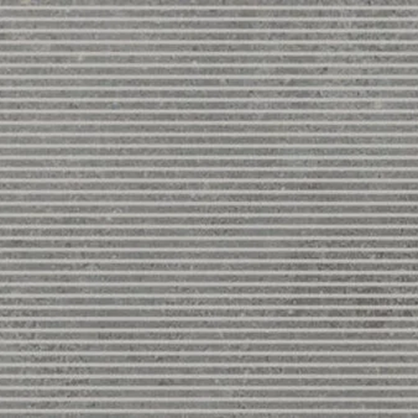 Miro – Grey Stripe
