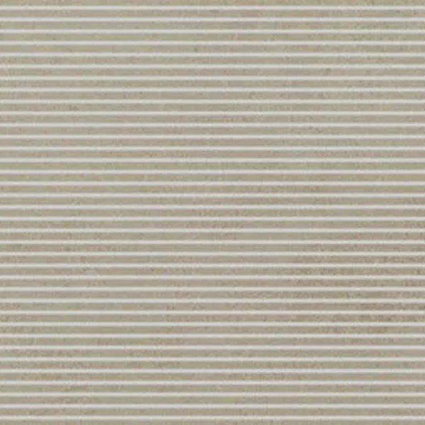 Miro – Champagne Stripe