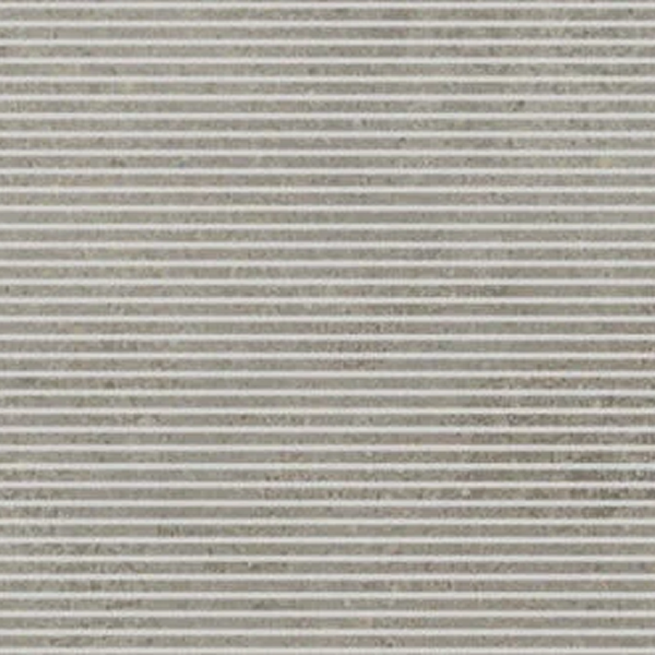 Miro – Loom Stripe