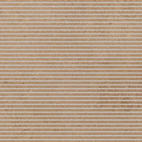 Miro – Amber Stripe