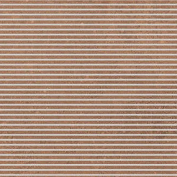 Miro – Leather Stripe