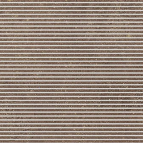 Miro – Flame Stripe